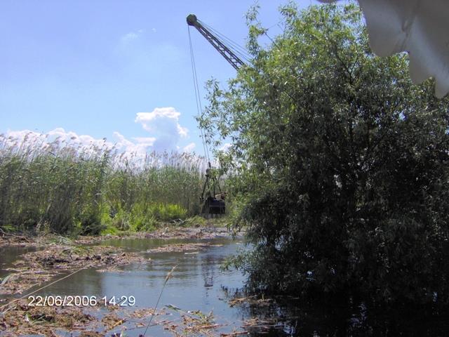 delta rosu 2006 - im000230.JPG